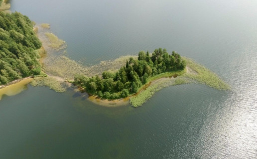 15_Ubagsale. G.Norvaiso n.jpg